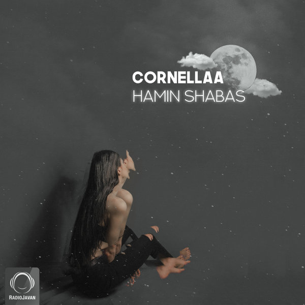 Hamin Shabas - Cornellaa