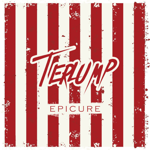 Terlump - EpiCure