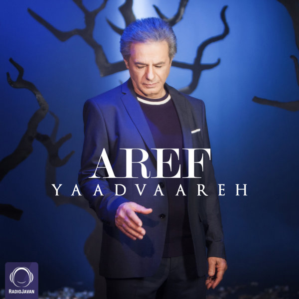 Yaadvaareh - Aref