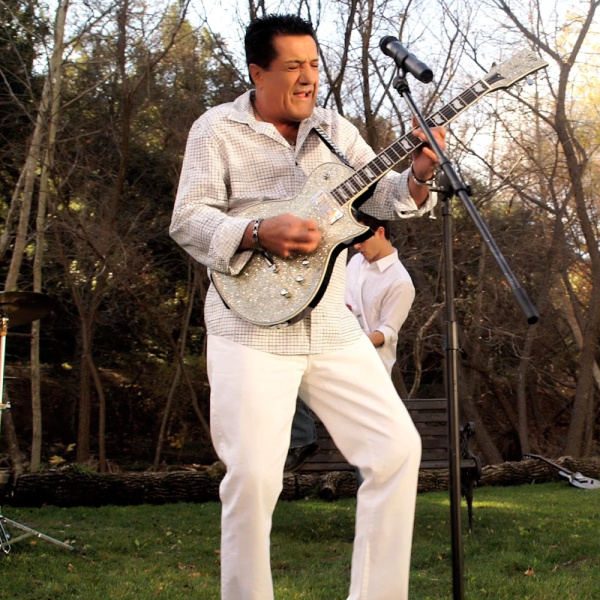 Naz Gol - Davood Behboodi