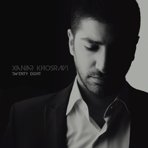 Omid Daram Hanooz - Xaniar
