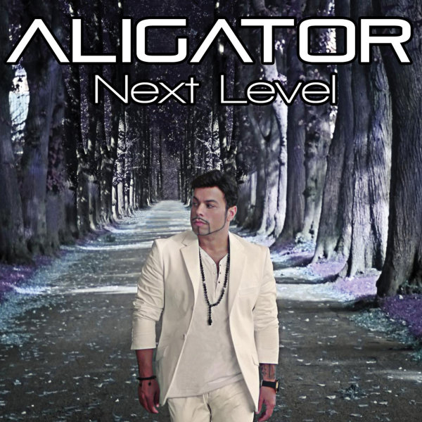 Trash the Club (Ft Al Agami) - Aligator