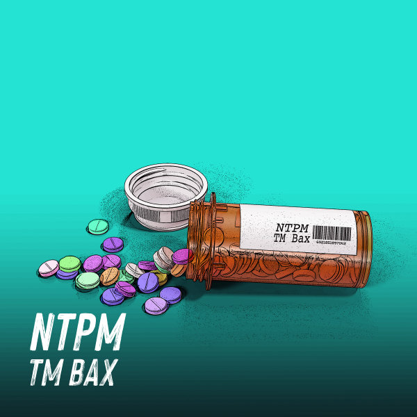NTPM - TM Bax