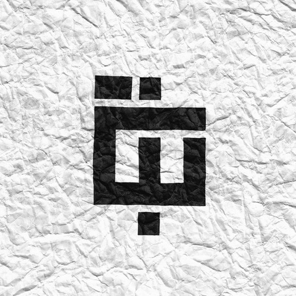 Bang (Remix) (Ft Hichkas) - Mahdyar Aghajani