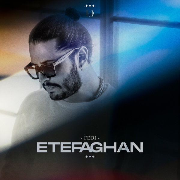 Etefaghan - Fedi