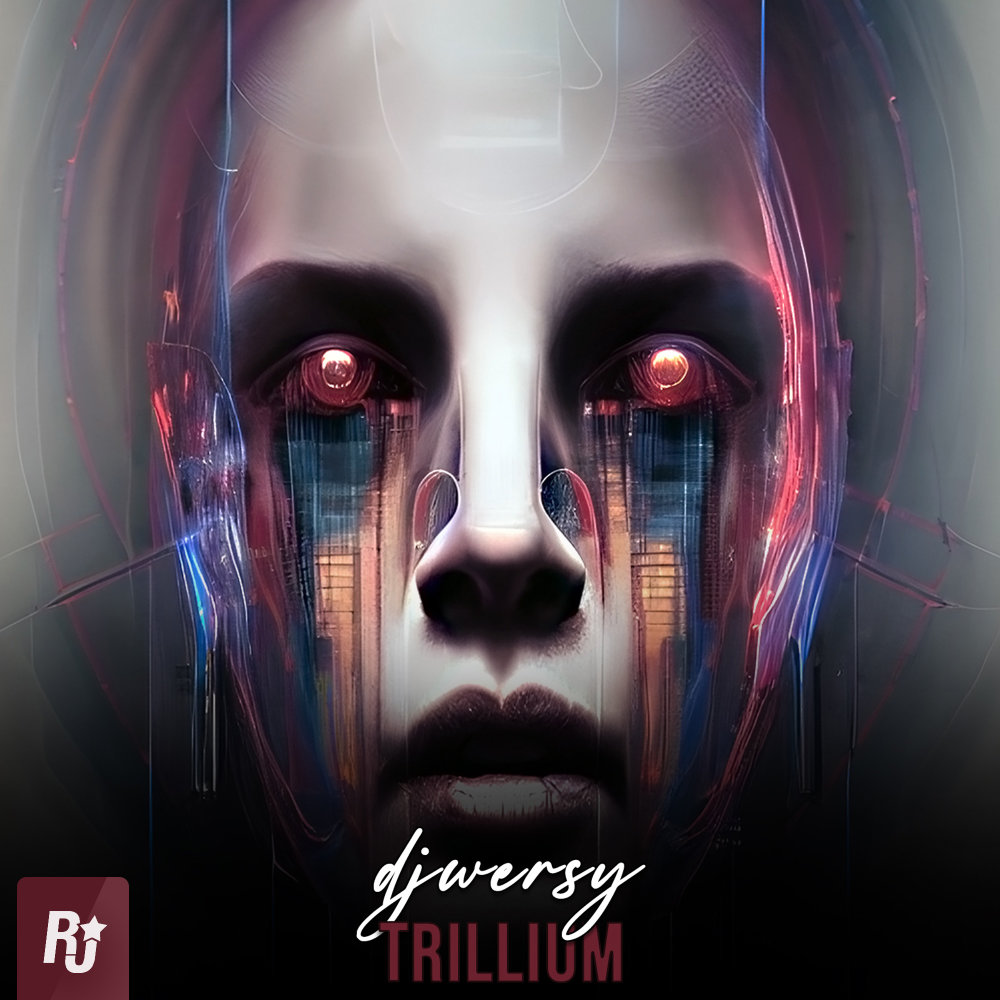 Trillium - DJ Wersy