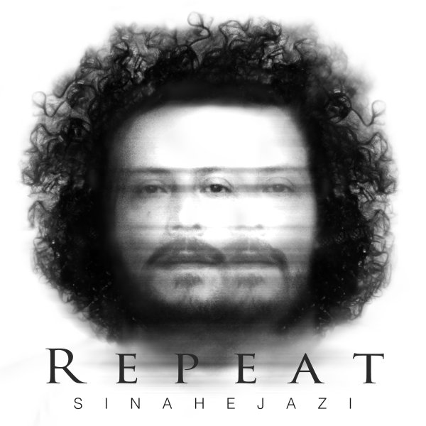 Tekrar - Sina Hejazi