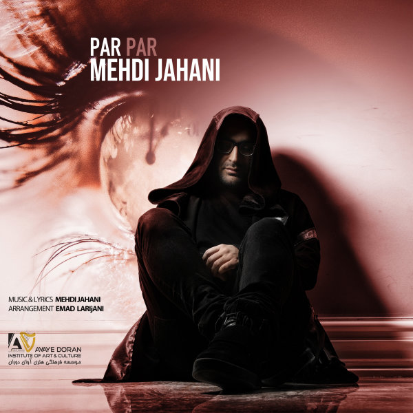 Par Par - Mehdi Jahani