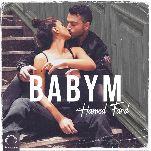 Babym - Hamed Fard