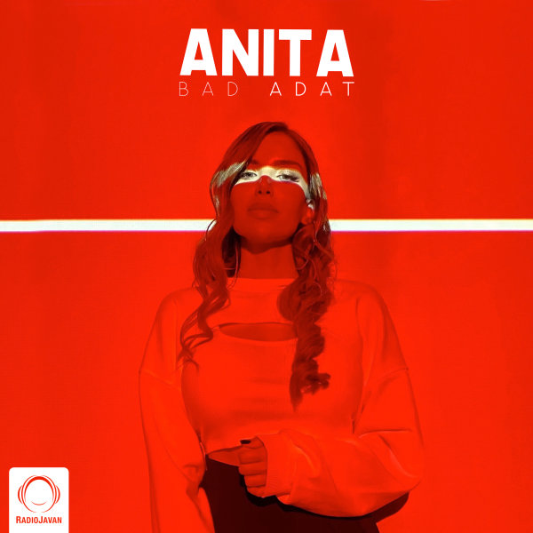 Bad Adat - Anita