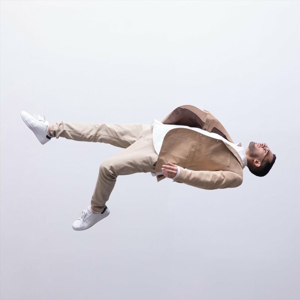 Dokmeh - Amir Darabi