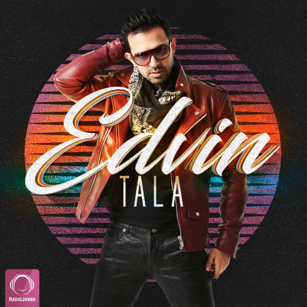 Tala - Edvin
