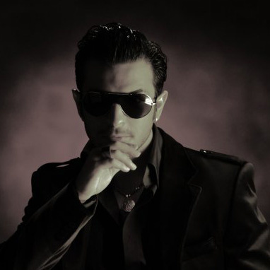 Aman - Sami Beigi