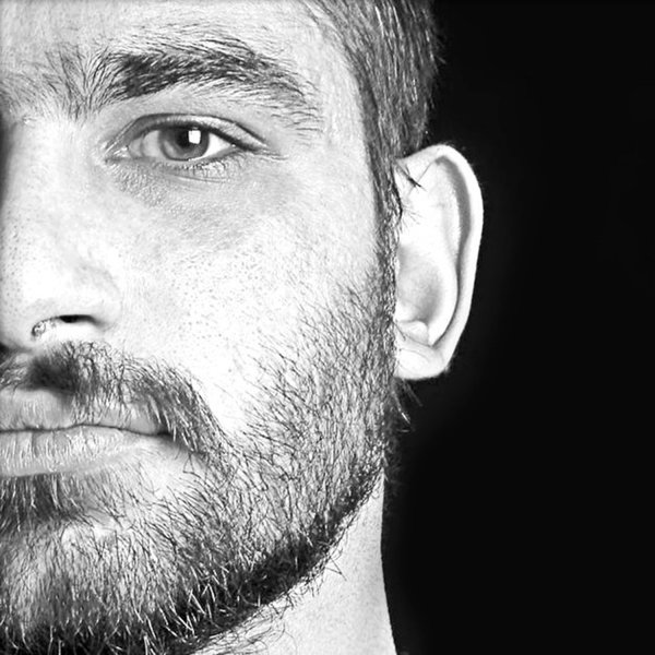 Baxe Soroush - Hichkas