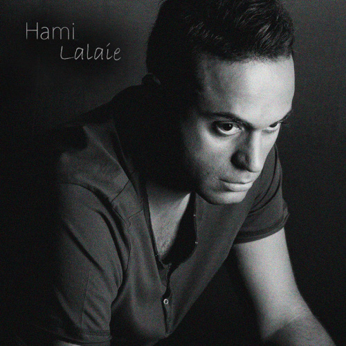 Lalaie - Hami