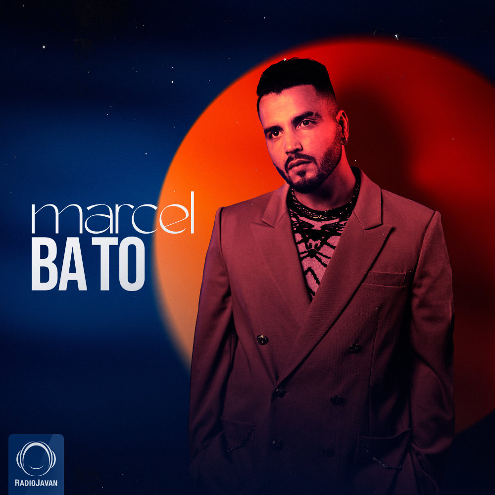 Ba To - Marcel