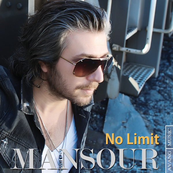 Man Bahat Jooram - Mansour