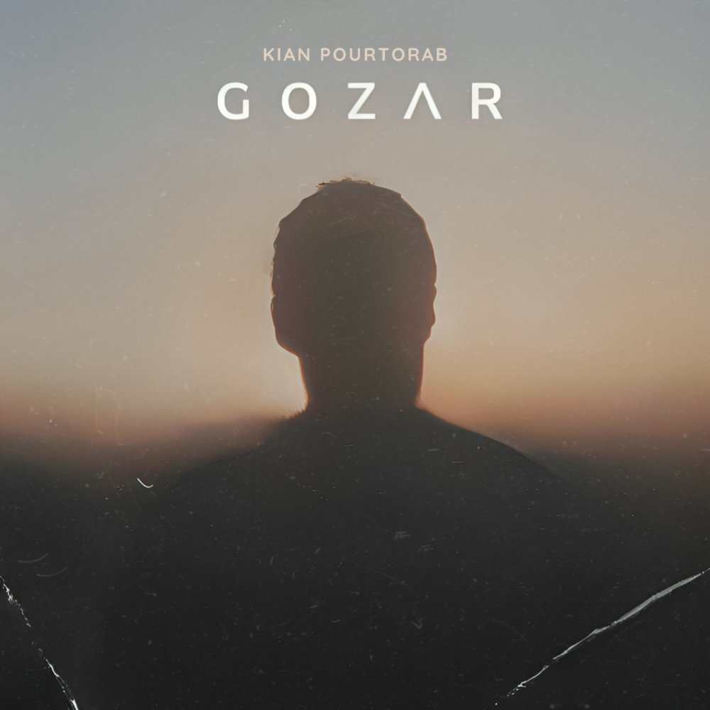 Lahzeha - Kian Pourtorab