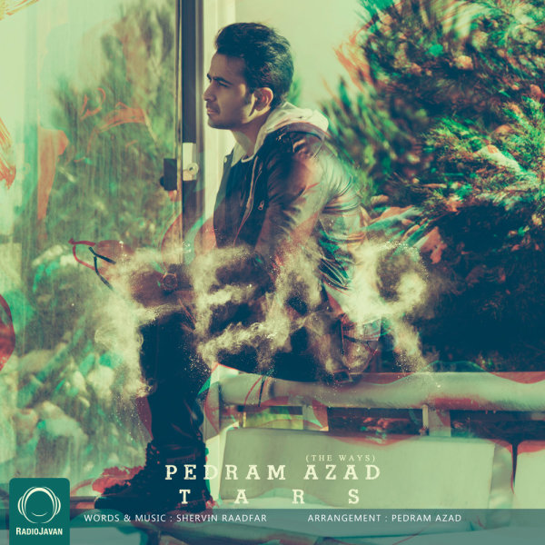 Tars - Pedram Azad