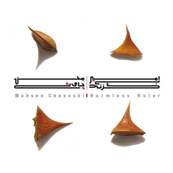 Changiz - Mohsen Chavoshi