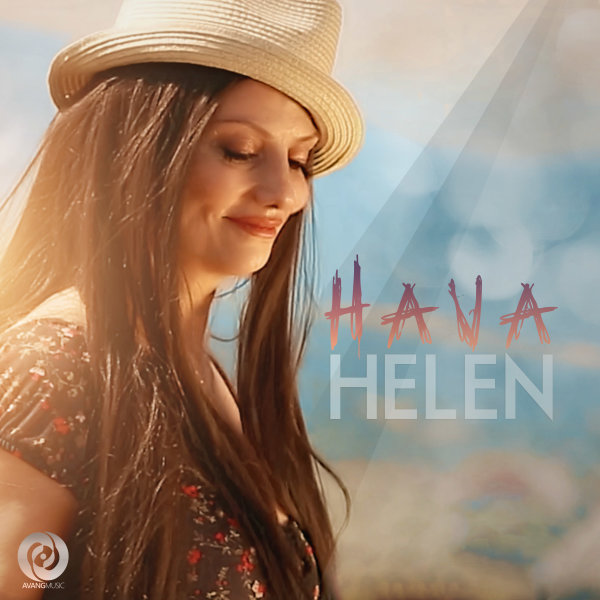 Hava - Helen