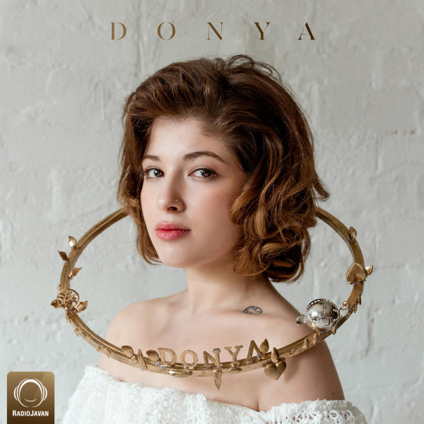 Hasooda - Donya