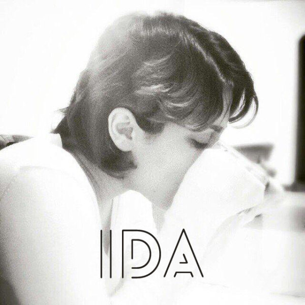 Kash Man Jaye To Boodam - Ida Khalili