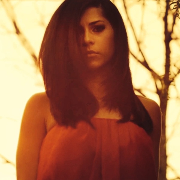 Dooset Daram (Shayan Amiri & DJ Moein Remix) - Morvarid