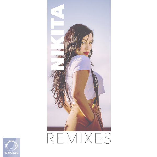 Chera Nemigzare (Arian Goleh Remix) - Nikita
