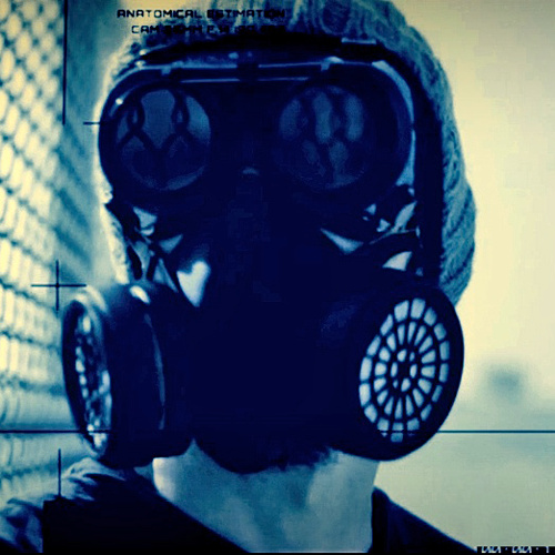 Silent - Dayan