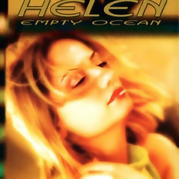 Tabire Khab - Helen