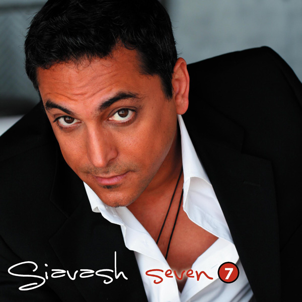 Bi To - Siavash
