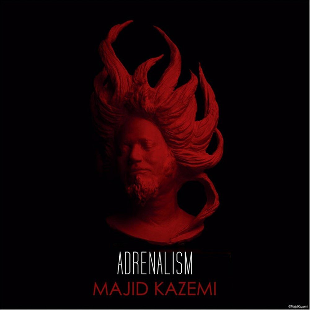 Bazandeh - Majid Kazemi