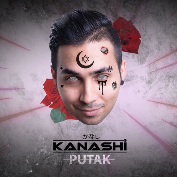 Peydashe (Ft Parsalip) - Putak