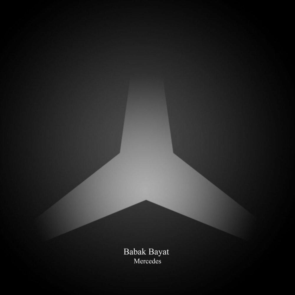 Avaze Raftan - Babak Bayat, Mani Rahnama