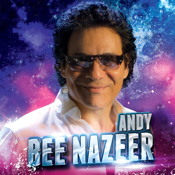 Bee Nazeer - Andy