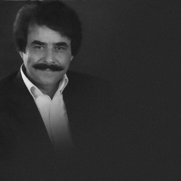 Koocheye Asheghi - Alireza Eftekhari