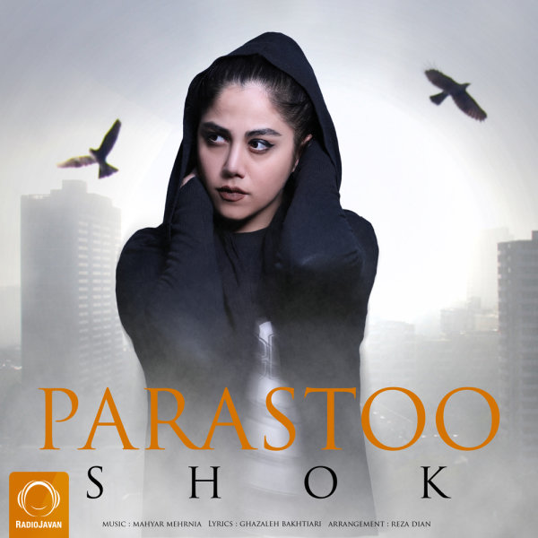Shok - Parastoo