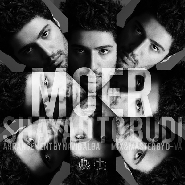 Shayad To Boodi - MoeR