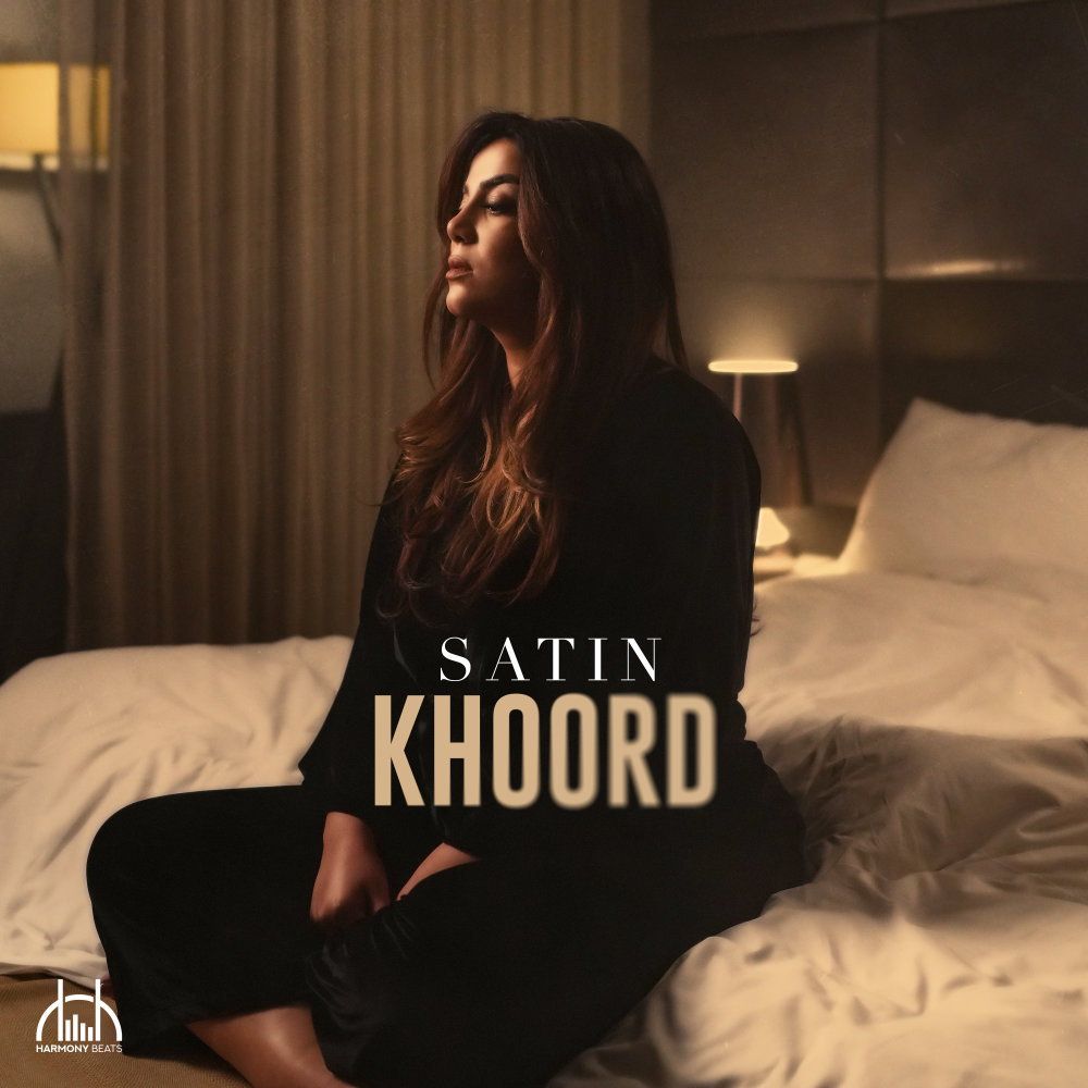 Khoord - Satin
