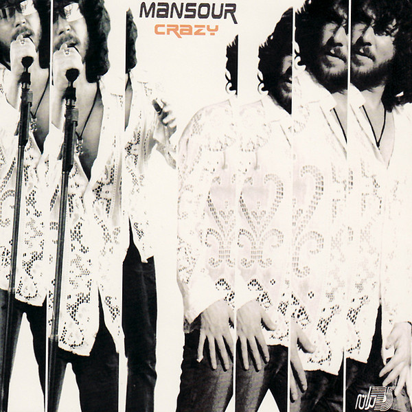 Taraneh Bee Taraneh - Mansour