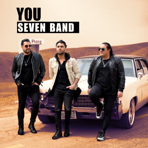 To - 7 Band