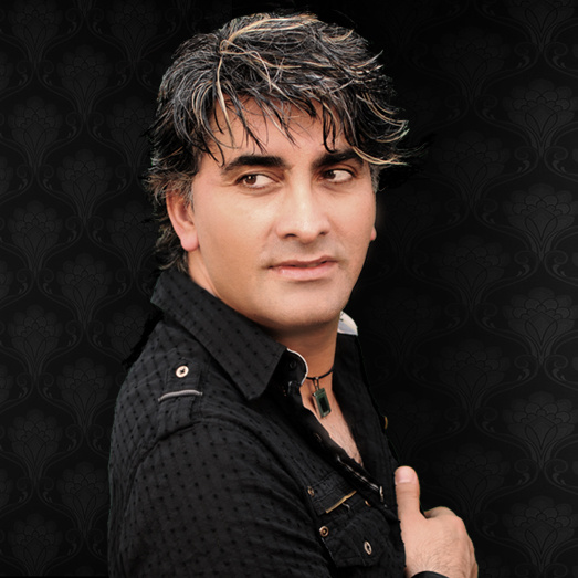 Sadaf - Rushid