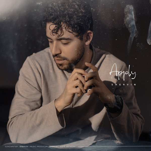 Apply - Shervin Hajipour