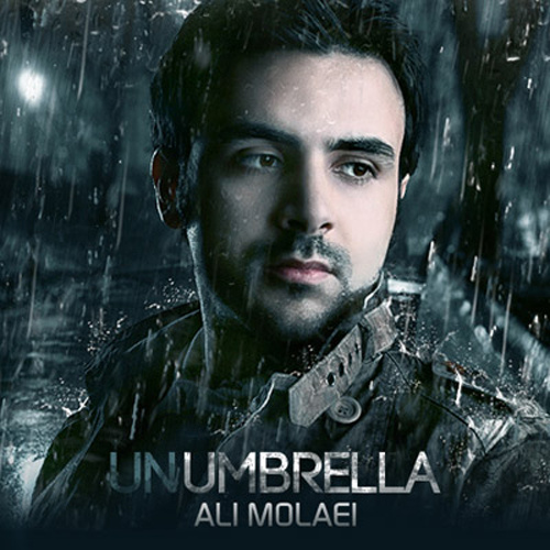 Bedone Chatr - Ali Molaei