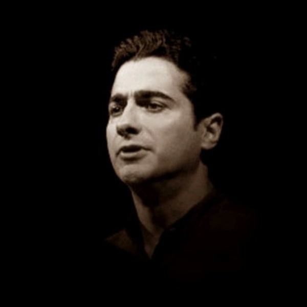 Tasnif-e Iran - Homayoun Shajarian