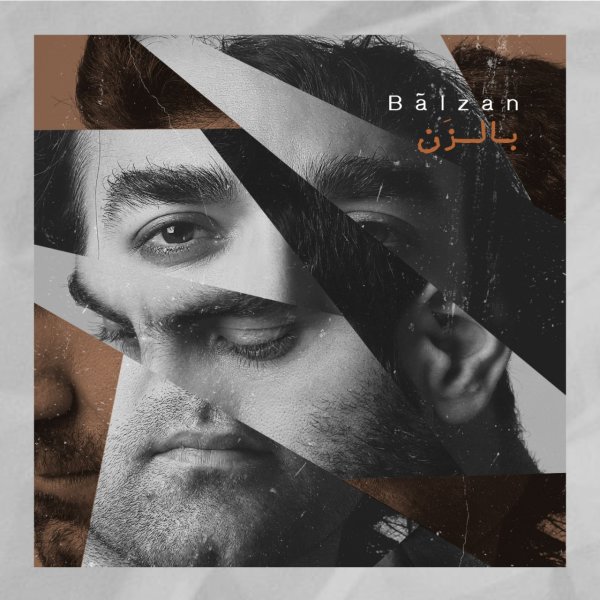 Shayad - Balzan