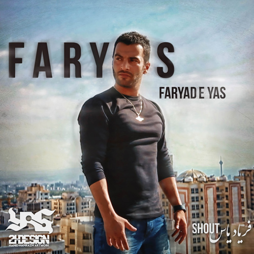 Faryas - Yas