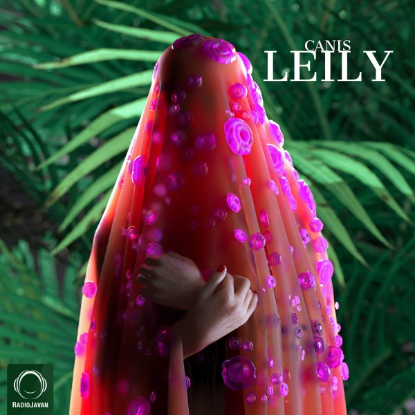 Leily - Canis