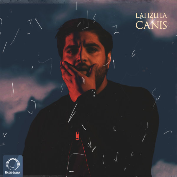 Lahzeha - Canis